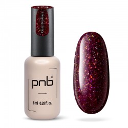 Гел лак PNB 8 мл 374